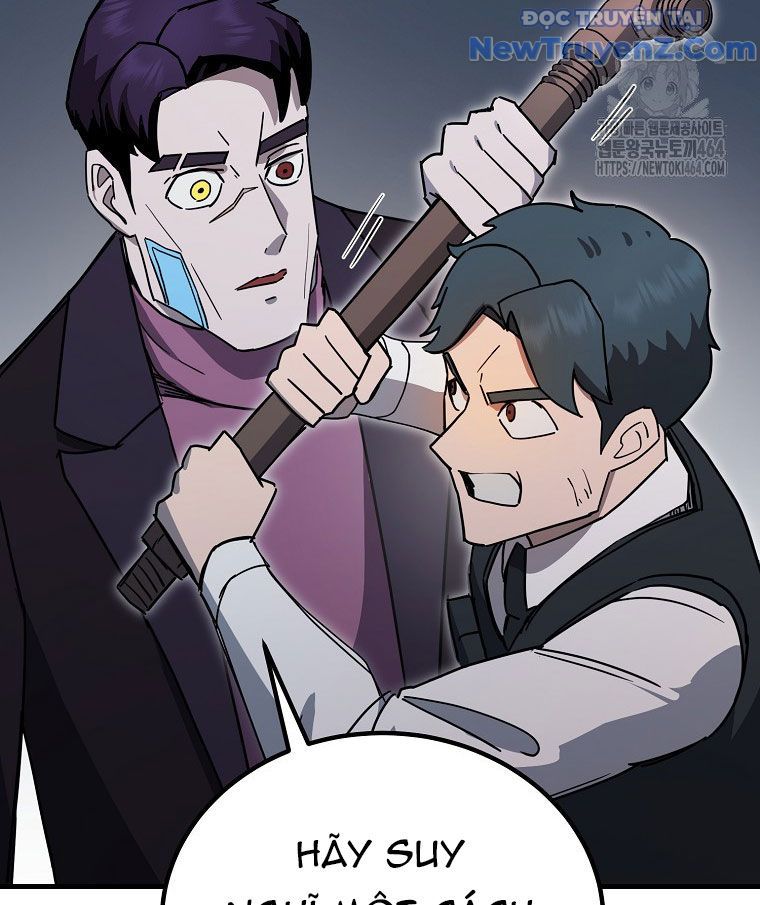 Kẻ Nào Đã Giết Vợ Tôi? - Chapter 16 - Page 154