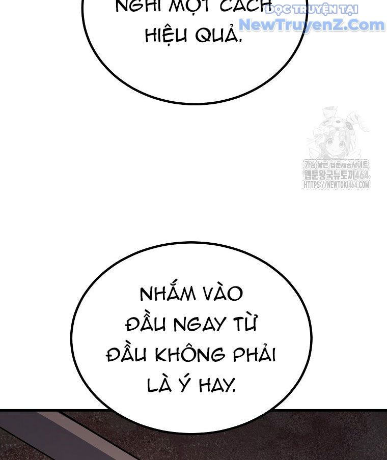 Kẻ Nào Đã Giết Vợ Tôi? - Chapter 16 - Page 155