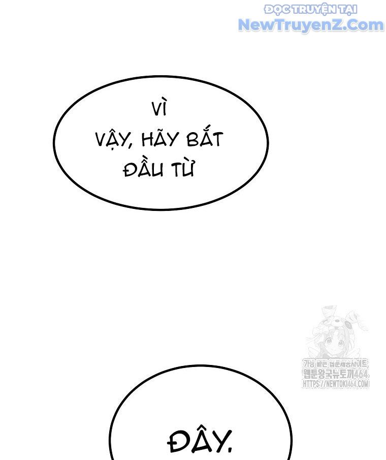 Kẻ Nào Đã Giết Vợ Tôi? - Chapter 16 - Page 157