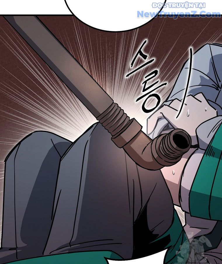 Kẻ Nào Đã Giết Vợ Tôi? - Chapter 16 - Page 158