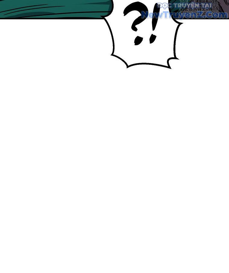 Kẻ Nào Đã Giết Vợ Tôi? - Chapter 16 - Page 159