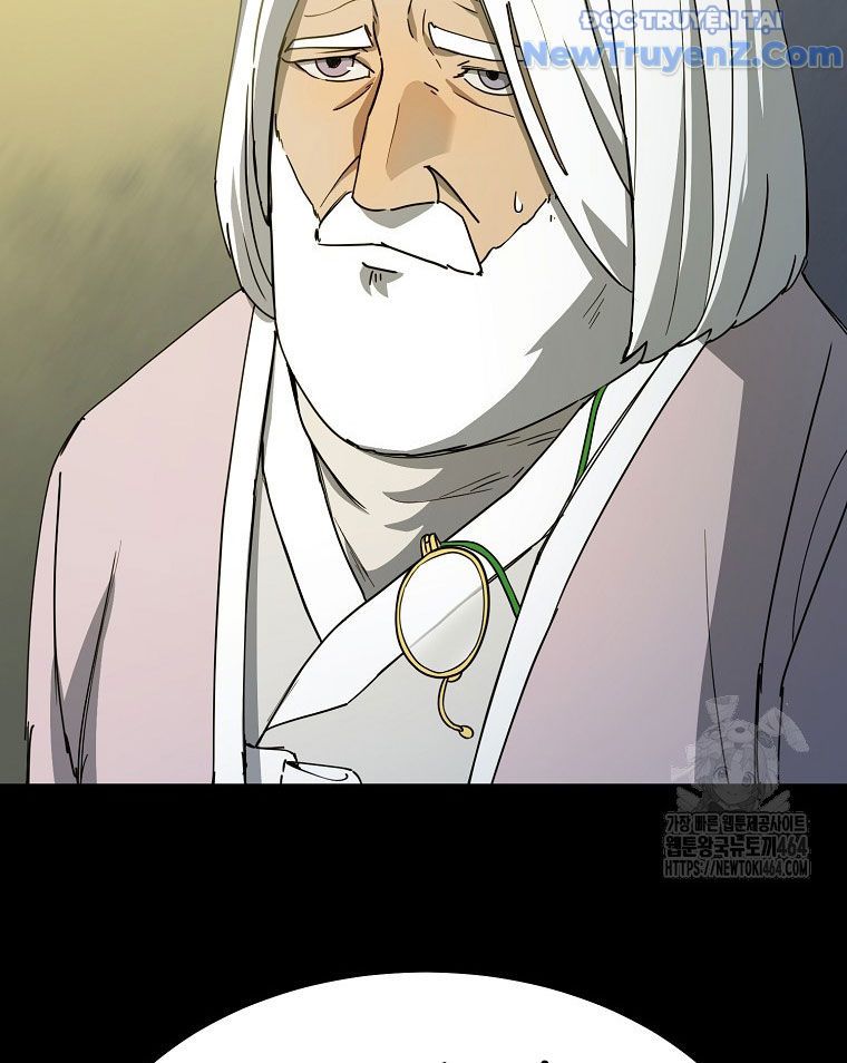 Kẻ Nào Đã Giết Vợ Tôi? - Chapter 16 - Page 16