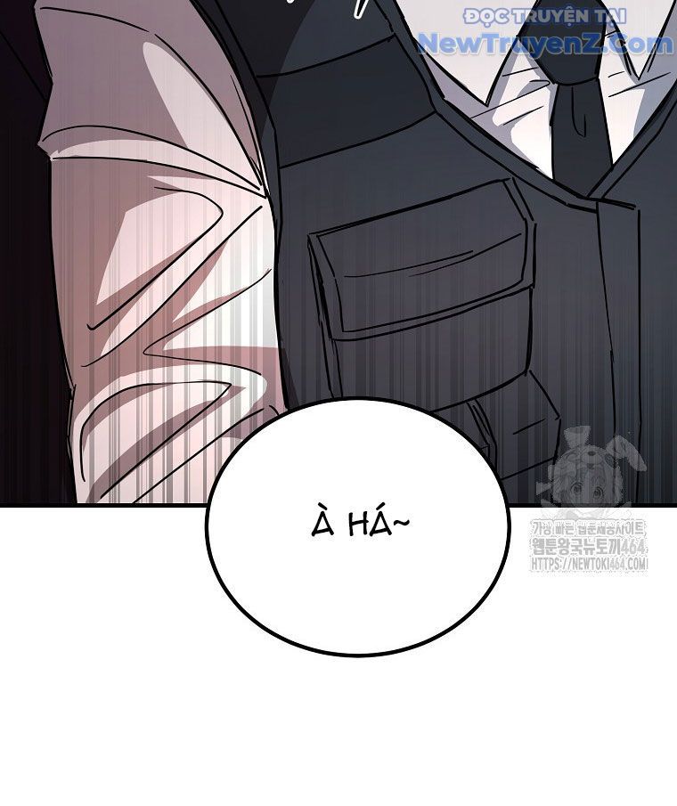 Kẻ Nào Đã Giết Vợ Tôi? - Chapter 16 - Page 162