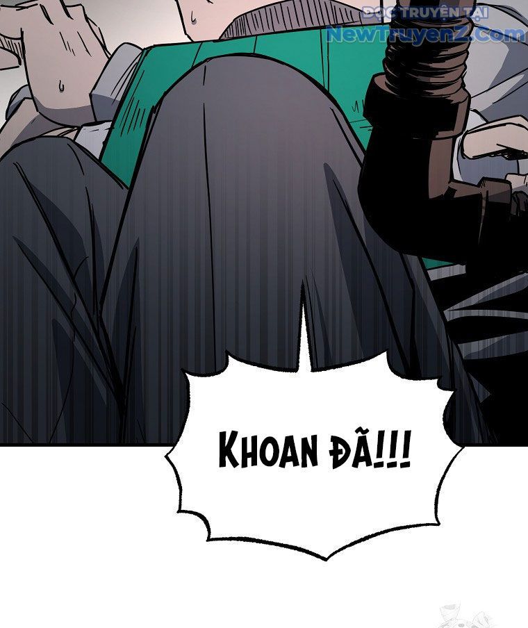 Kẻ Nào Đã Giết Vợ Tôi? - Chapter 16 - Page 164