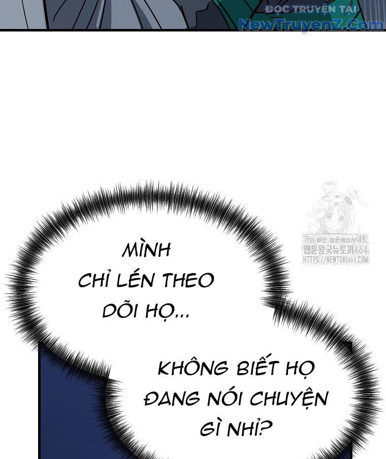 Kẻ Nào Đã Giết Vợ Tôi? - Chapter 16 - Page 167