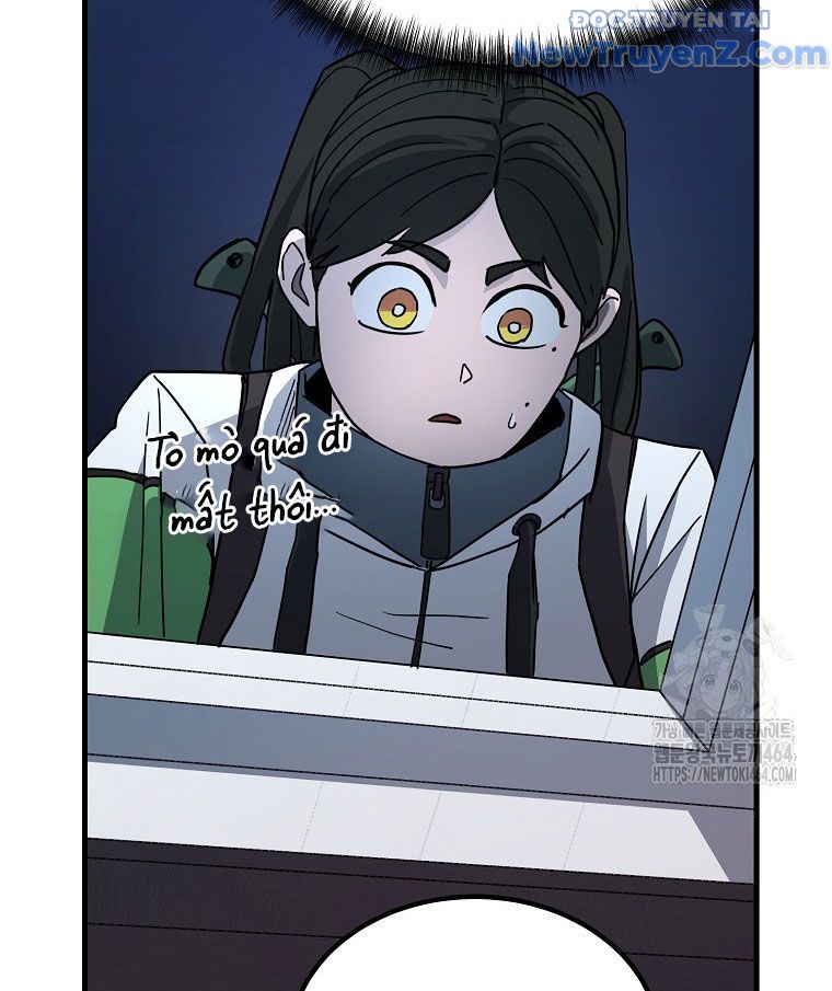 Kẻ Nào Đã Giết Vợ Tôi? - Chapter 16 - Page 168