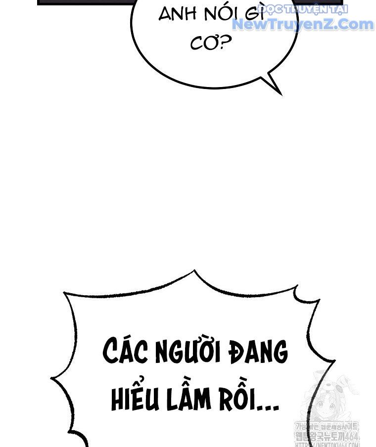 Kẻ Nào Đã Giết Vợ Tôi? - Chapter 16 - Page 169