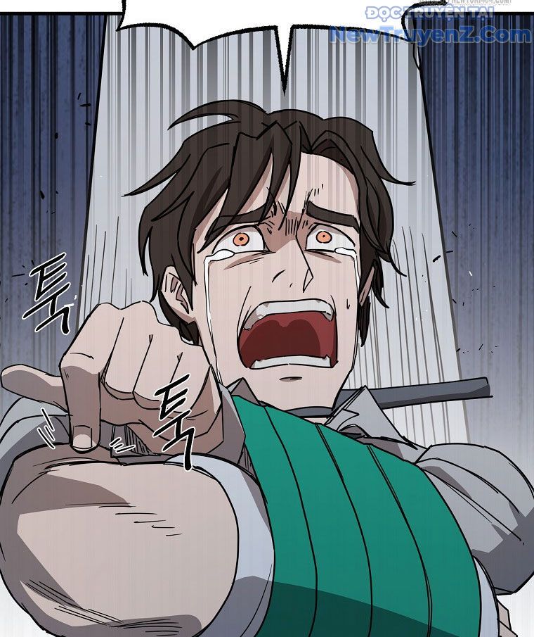 Kẻ Nào Đã Giết Vợ Tôi? - Chapter 16 - Page 170