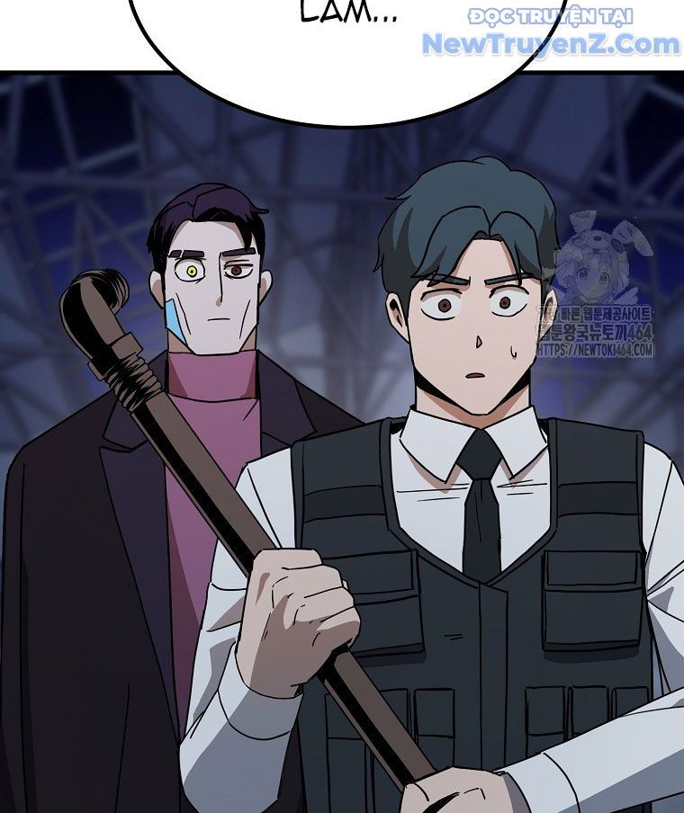 Kẻ Nào Đã Giết Vợ Tôi? - Chapter 16 - Page 172