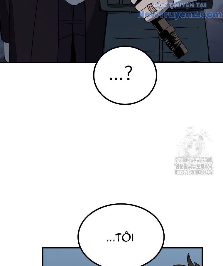 Kẻ Nào Đã Giết Vợ Tôi? - Chapter 16 - Page 173