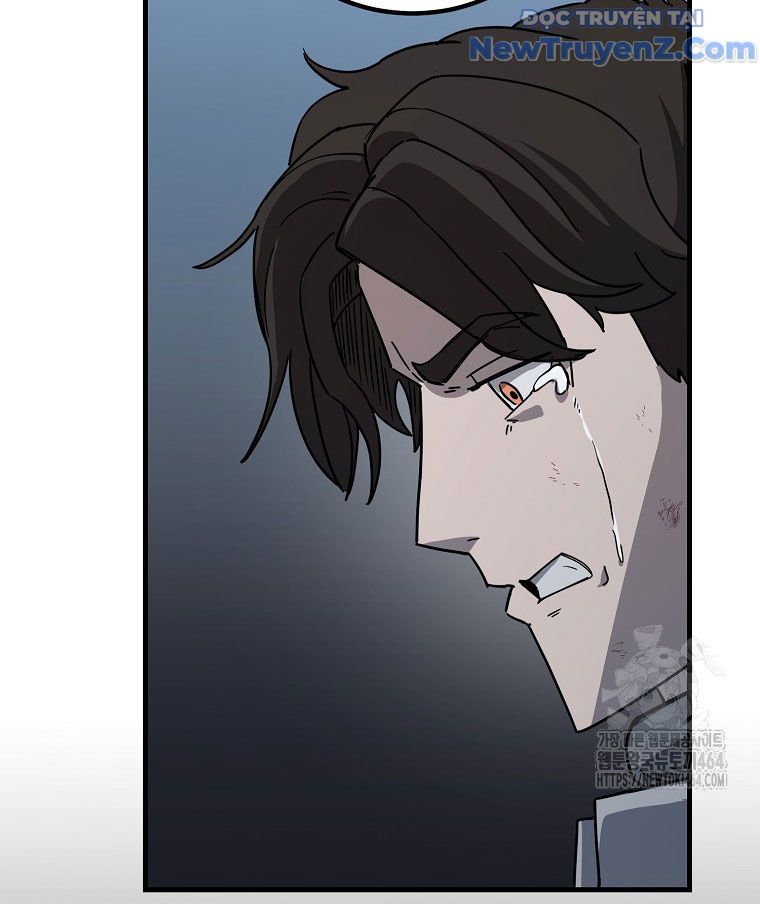 Kẻ Nào Đã Giết Vợ Tôi? - Chapter 16 - Page 174