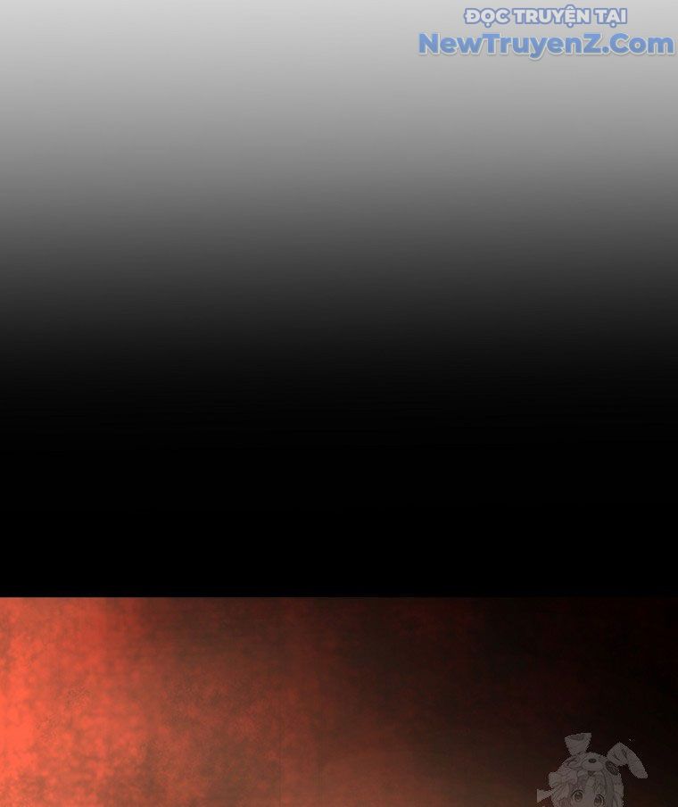 Kẻ Nào Đã Giết Vợ Tôi? - Chapter 16 - Page 175