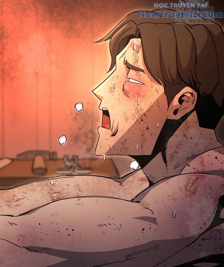 Kẻ Nào Đã Giết Vợ Tôi? - Chapter 16 - Page 176