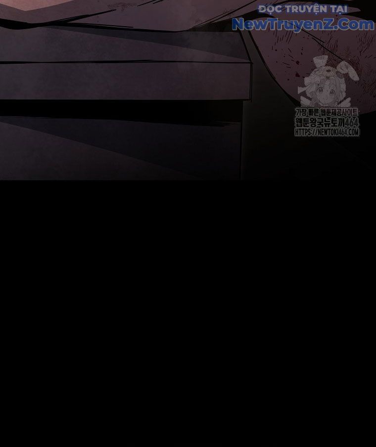 Kẻ Nào Đã Giết Vợ Tôi? - Chapter 16 - Page 177