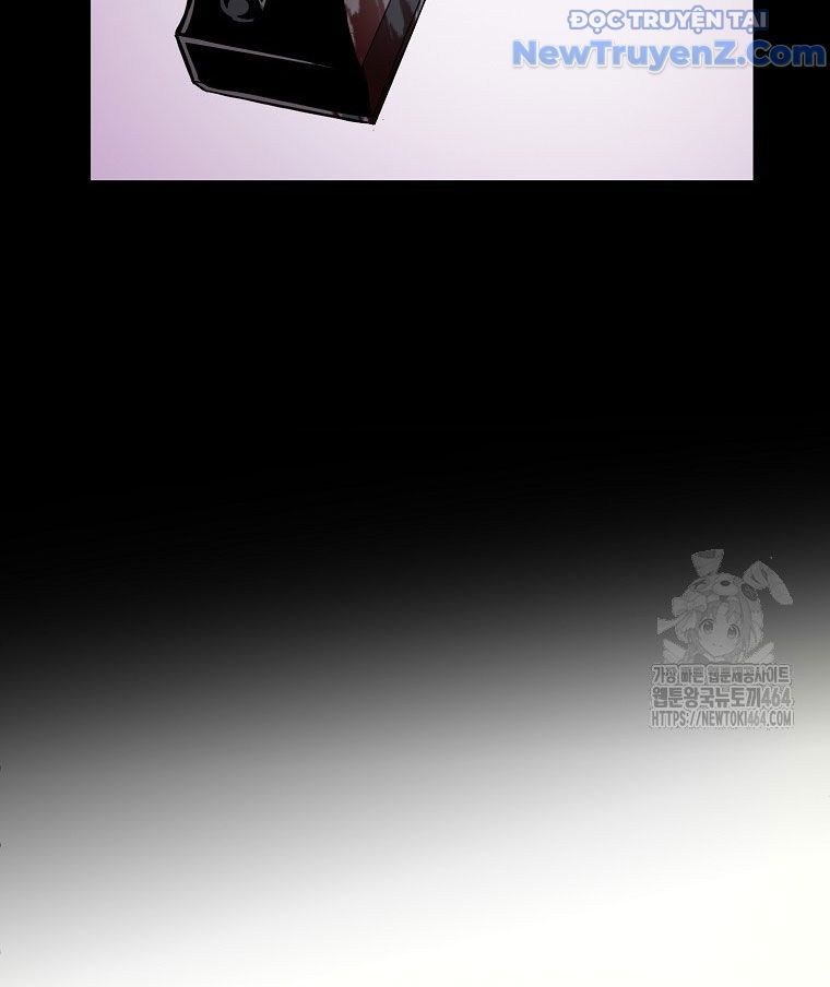 Kẻ Nào Đã Giết Vợ Tôi? - Chapter 16 - Page 179