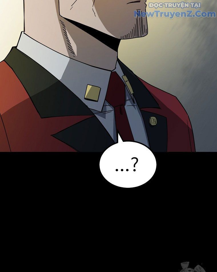 Kẻ Nào Đã Giết Vợ Tôi? - Chapter 16 - Page 18