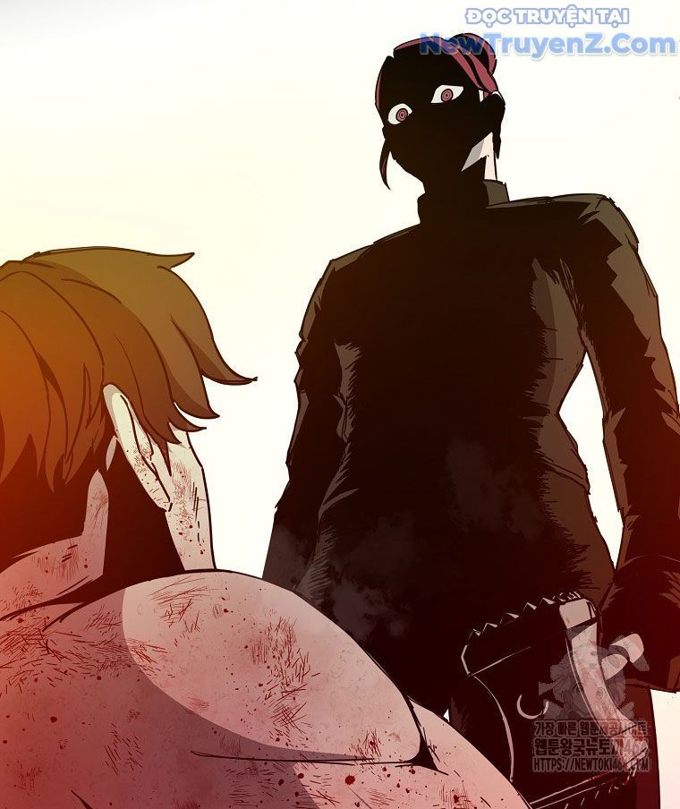 Kẻ Nào Đã Giết Vợ Tôi? - Chapter 16 - Page 180