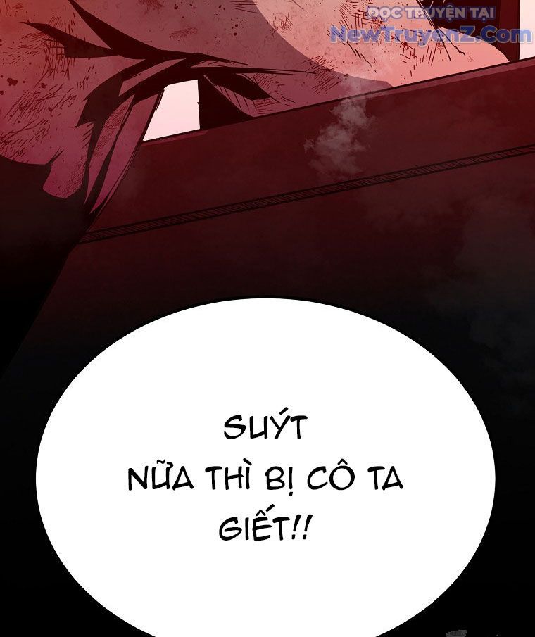 Kẻ Nào Đã Giết Vợ Tôi? - Chapter 16 - Page 181