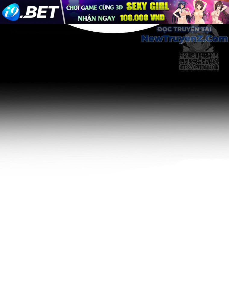 Kẻ Nào Đã Giết Vợ Tôi? - Chapter 16 - Page 182