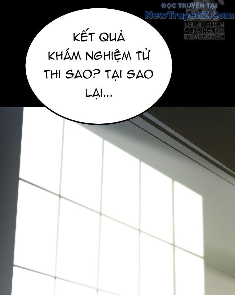 Kẻ Nào Đã Giết Vợ Tôi? - Chapter 16 - Page 19
