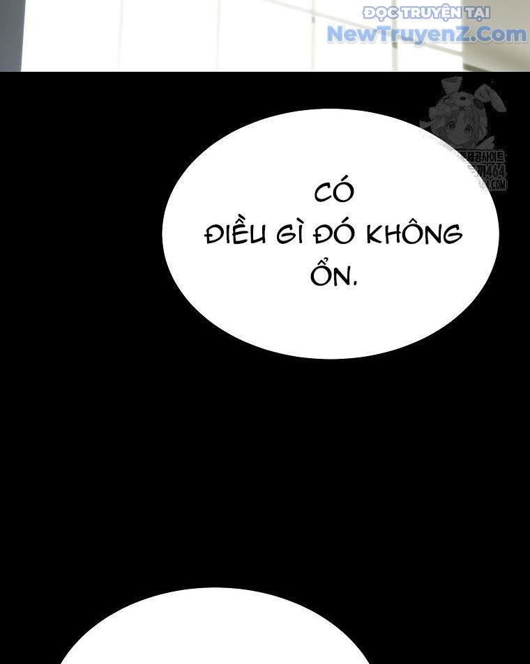 Kẻ Nào Đã Giết Vợ Tôi? - Chapter 16 - Page 20