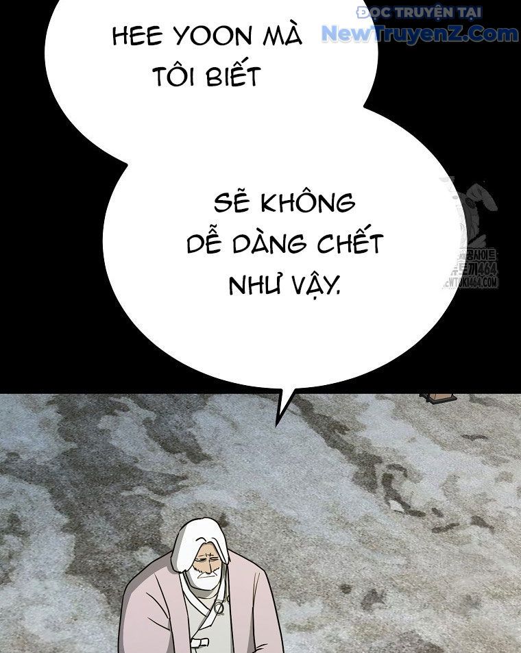 Kẻ Nào Đã Giết Vợ Tôi? - Chapter 16 - Page 21