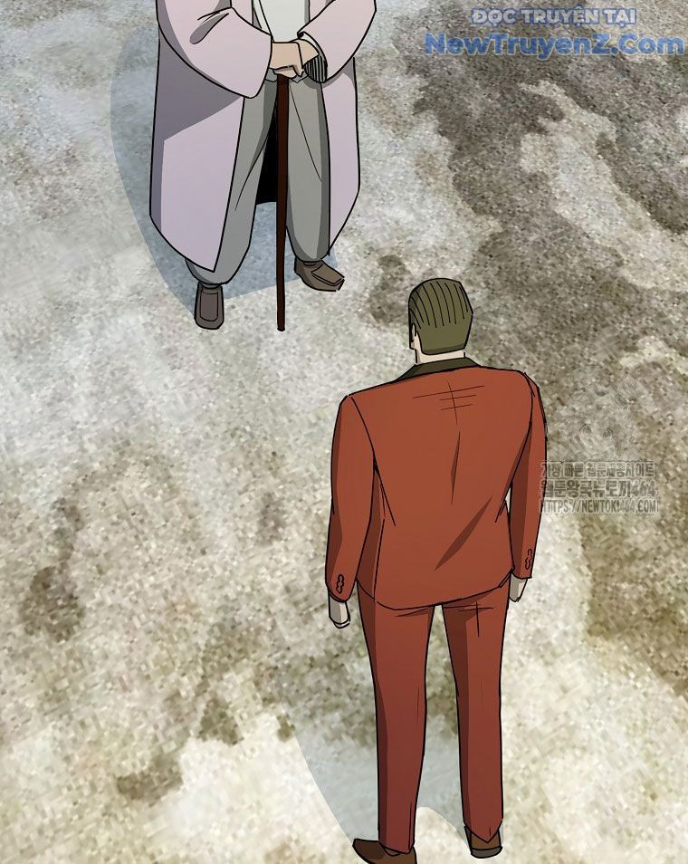 Kẻ Nào Đã Giết Vợ Tôi? - Chapter 16 - Page 22