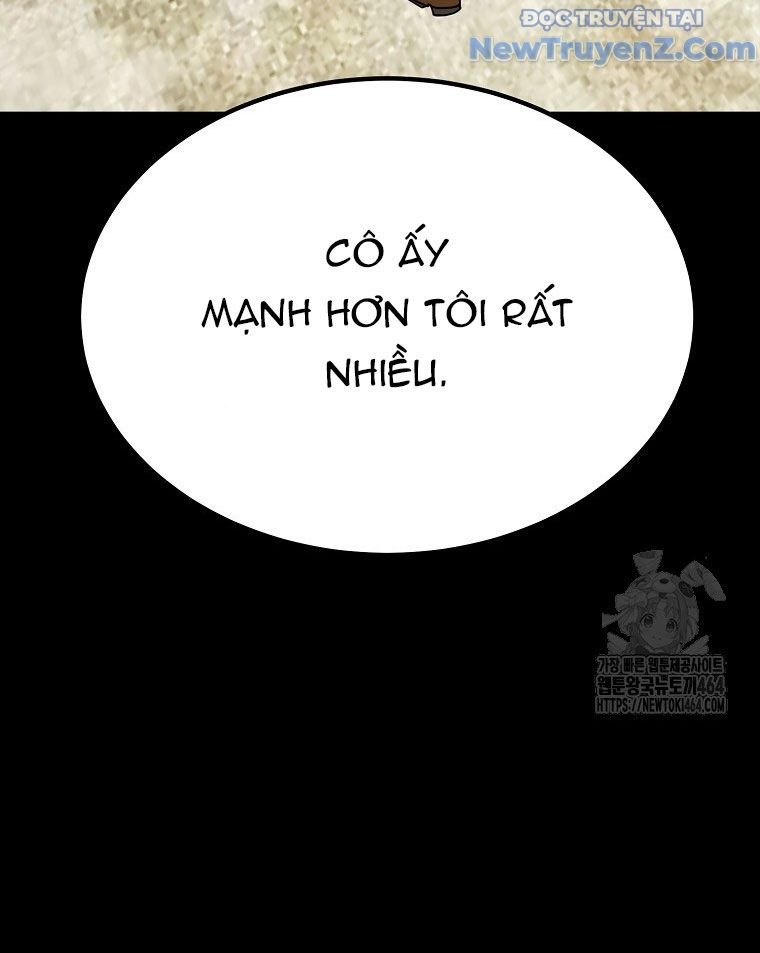 Kẻ Nào Đã Giết Vợ Tôi? - Chapter 16 - Page 23