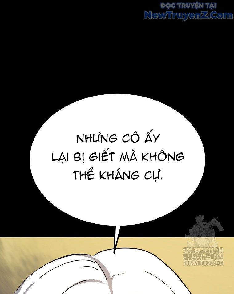 Kẻ Nào Đã Giết Vợ Tôi? - Chapter 16 - Page 24