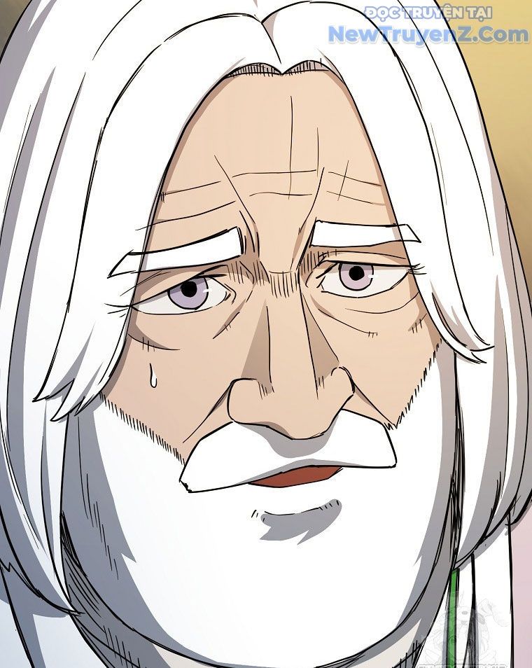 Kẻ Nào Đã Giết Vợ Tôi? - Chapter 16 - Page 25