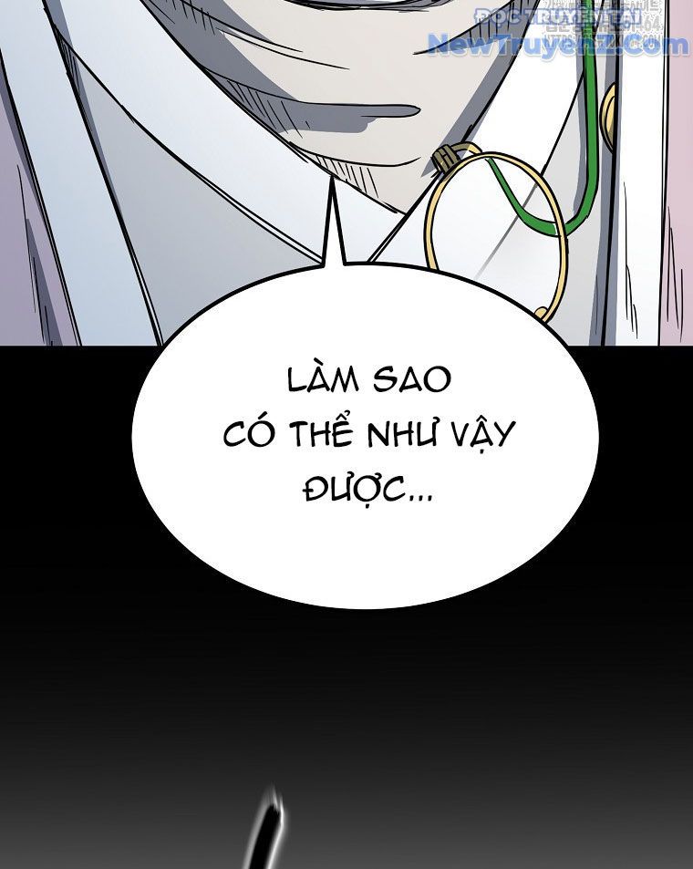 Kẻ Nào Đã Giết Vợ Tôi? - Chapter 16 - Page 26