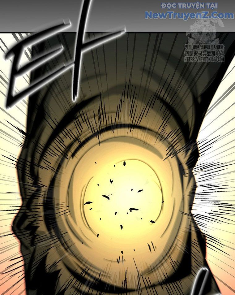 Kẻ Nào Đã Giết Vợ Tôi? - Chapter 16 - Page 27