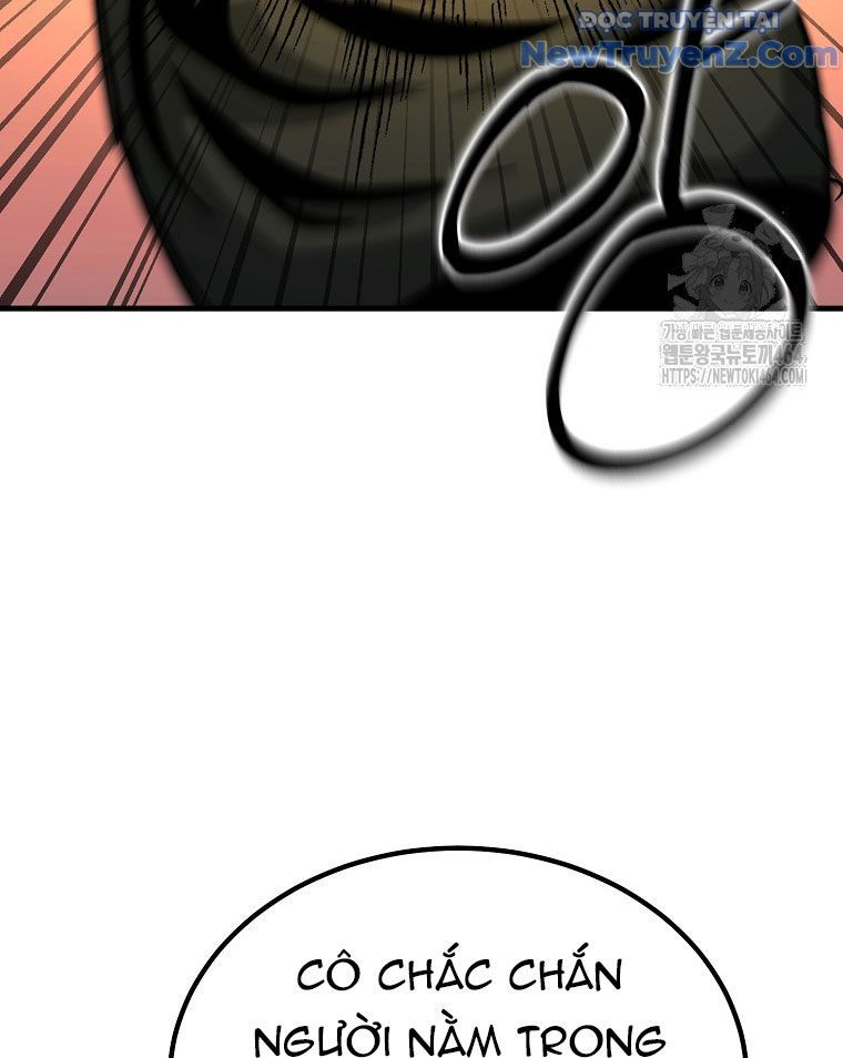 Kẻ Nào Đã Giết Vợ Tôi? - Chapter 16 - Page 28