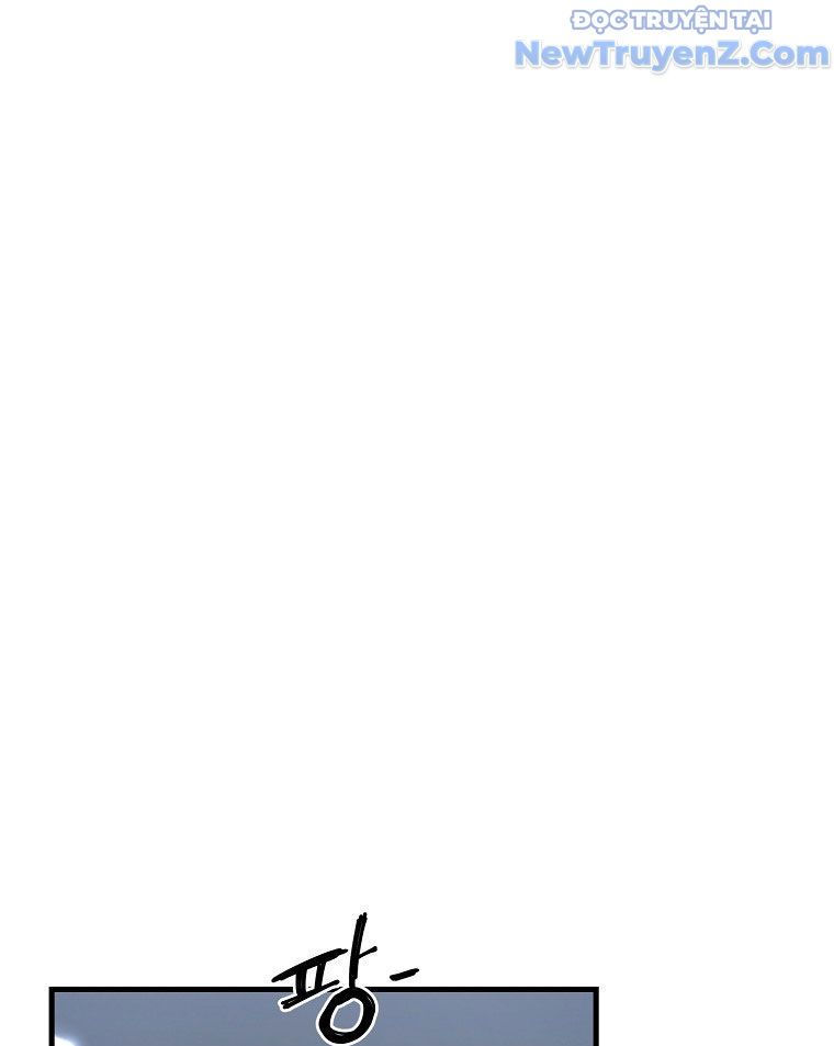 Kẻ Nào Đã Giết Vợ Tôi? - Chapter 16 - Page 3