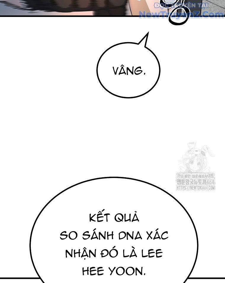 Kẻ Nào Đã Giết Vợ Tôi? - Chapter 16 - Page 30