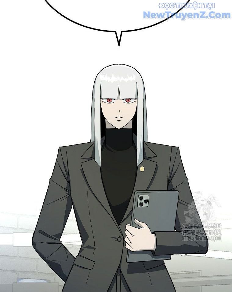 Kẻ Nào Đã Giết Vợ Tôi? - Chapter 16 - Page 31