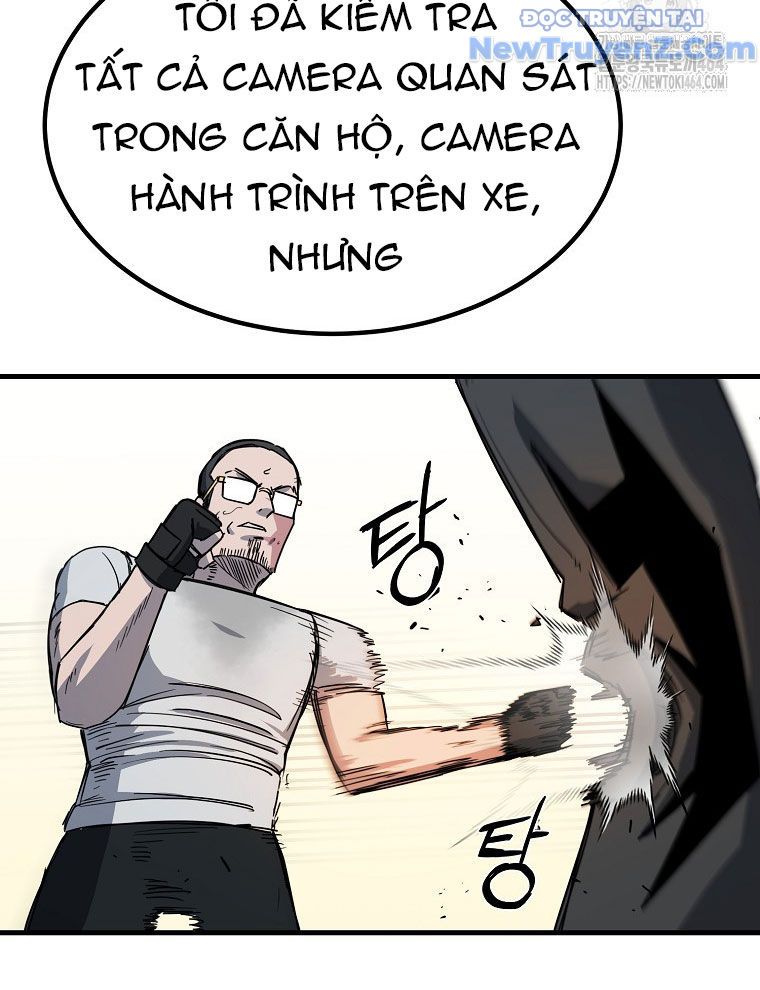 Kẻ Nào Đã Giết Vợ Tôi? - Chapter 16 - Page 34