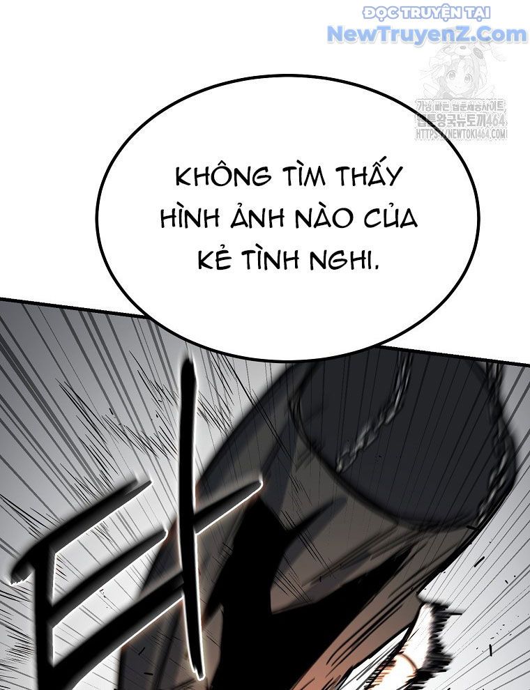 Kẻ Nào Đã Giết Vợ Tôi? - Chapter 16 - Page 35