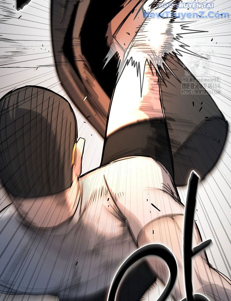 Kẻ Nào Đã Giết Vợ Tôi? - Chapter 16 - Page 36