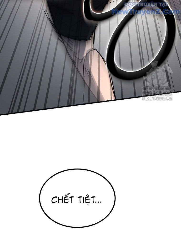 Kẻ Nào Đã Giết Vợ Tôi? - Chapter 16 - Page 37
