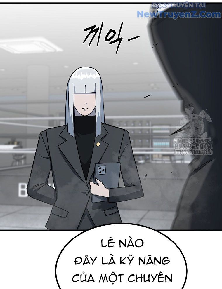 Kẻ Nào Đã Giết Vợ Tôi? - Chapter 16 - Page 38