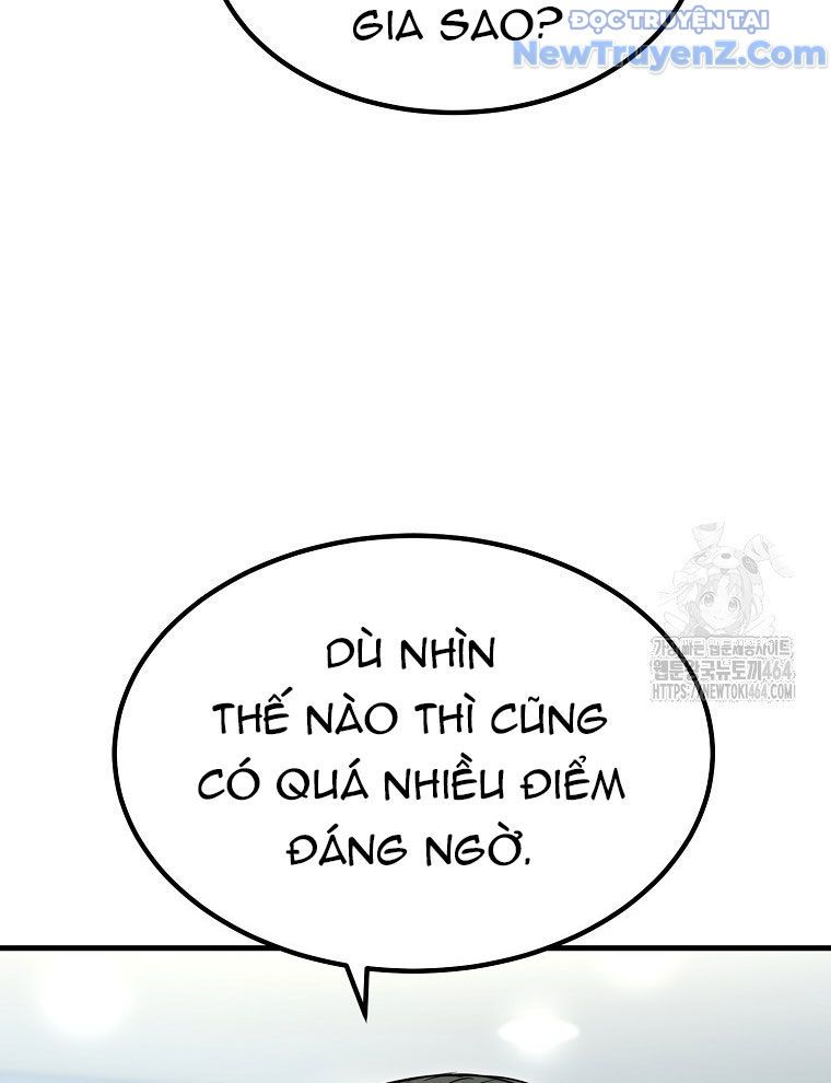 Kẻ Nào Đã Giết Vợ Tôi? - Chapter 16 - Page 39