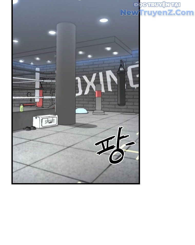 Kẻ Nào Đã Giết Vợ Tôi? - Chapter 16 - Page 4