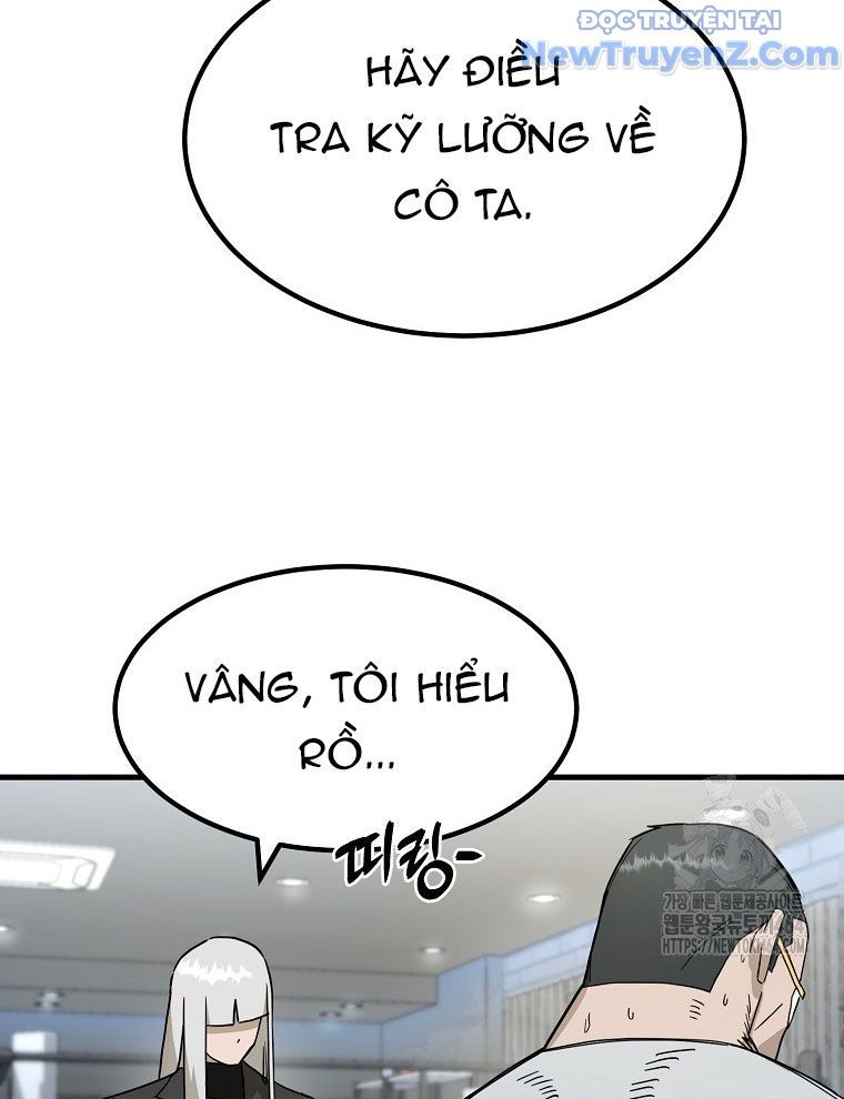 Kẻ Nào Đã Giết Vợ Tôi? - Chapter 16 - Page 41