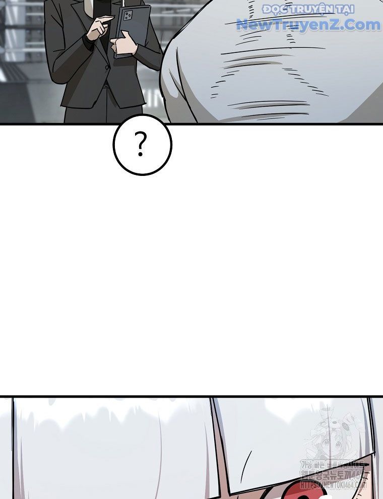 Kẻ Nào Đã Giết Vợ Tôi? - Chapter 16 - Page 42