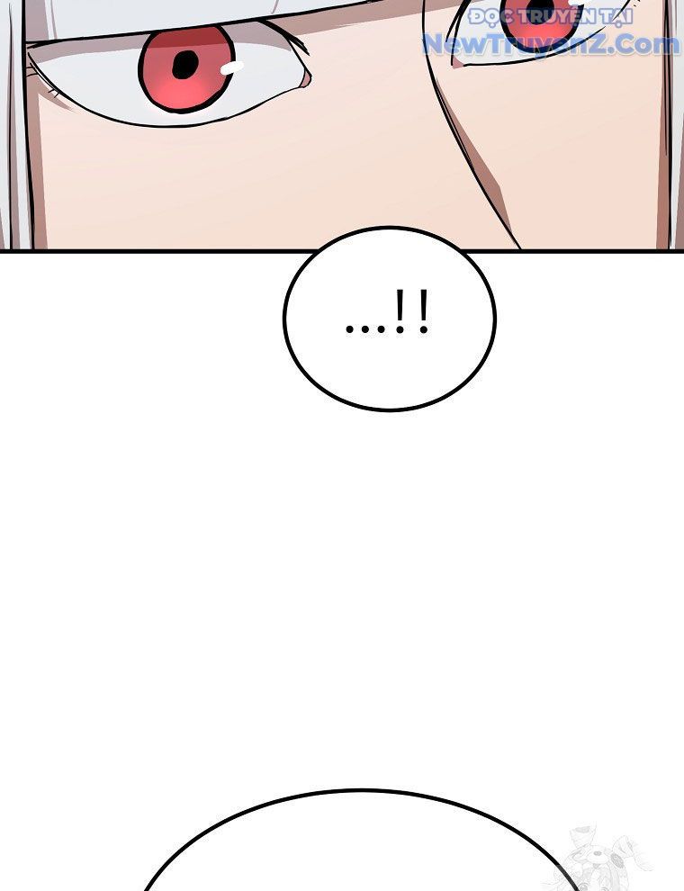 Kẻ Nào Đã Giết Vợ Tôi? - Chapter 16 - Page 43