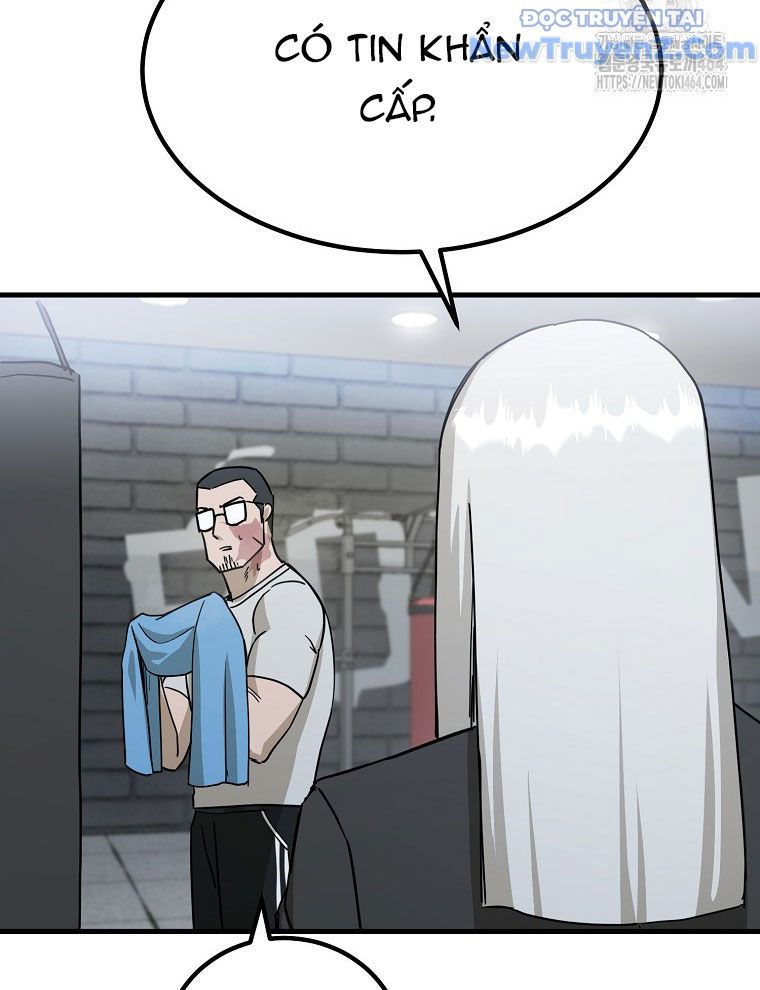 Kẻ Nào Đã Giết Vợ Tôi? - Chapter 16 - Page 44