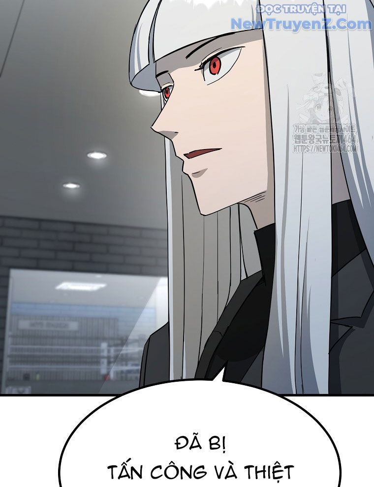 Kẻ Nào Đã Giết Vợ Tôi? - Chapter 16 - Page 46
