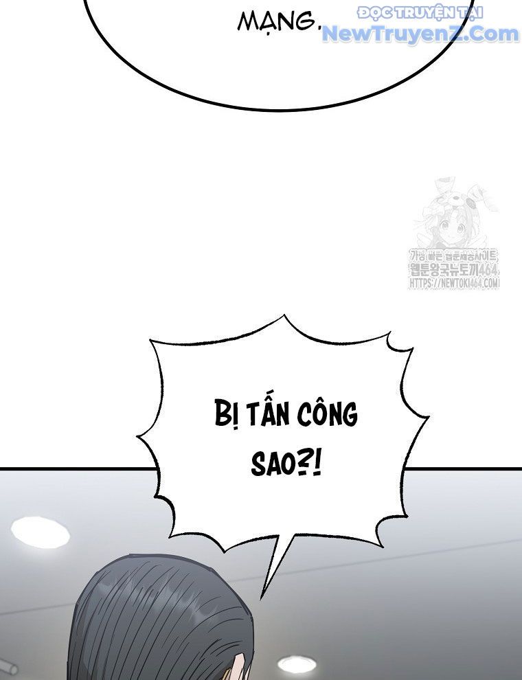 Kẻ Nào Đã Giết Vợ Tôi? - Chapter 16 - Page 47