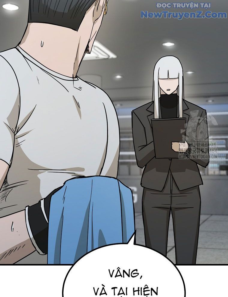 Kẻ Nào Đã Giết Vợ Tôi? - Chapter 16 - Page 48